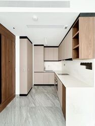 Grange 1866 (D10), Apartment #519038781